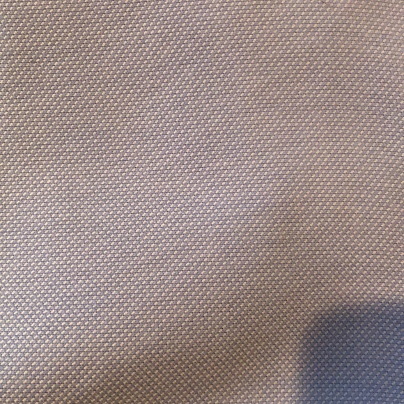 6 pack of Men’s long sleeve dress shirts in Blue Untuckit ENRO Tommy H Natuica - Picture 5 of 8